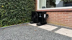 De regels rondom een airco-installatie