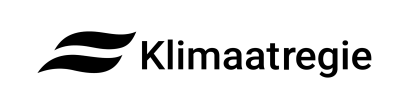 Klimaatregie