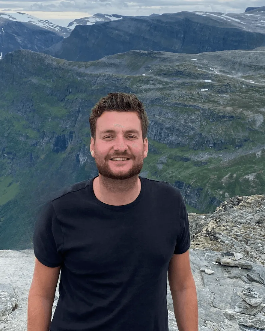 Mart, Klimaatregie